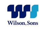 wilson_sons_logo